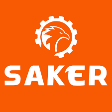 Saker