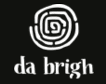 Da Brigh