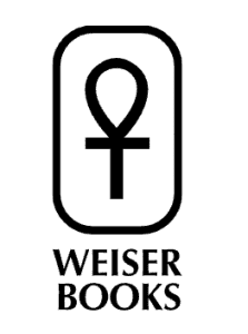 Weiser Books