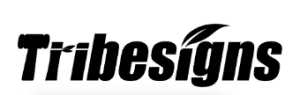 Tribesigns