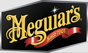 Meguiar's