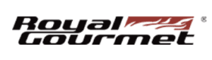Royal Gourmet