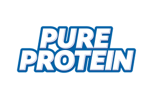 Pure Protein