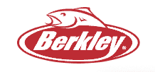 Berkley