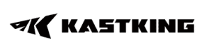 Kastking