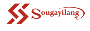 Sougayilang