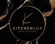 Kitchen Lux