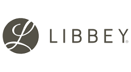 Libbey