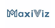 Maxiviz