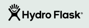 Hydro Flask