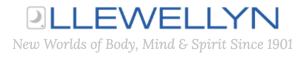 Llewellyn Publications