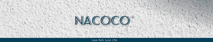 Nacoco