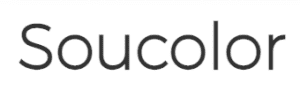 Soucolor