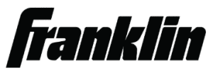 Franklin Sports