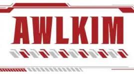 Awlkim