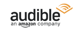 Audible