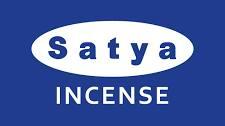 Satya