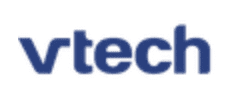 Vtech