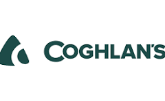 Coghlan's