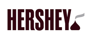 Hershey's
