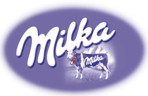 Milka
