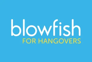 Blowfish