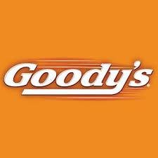Goody's