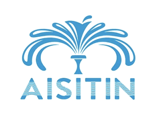 Aisitin