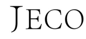 Jeco