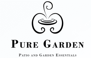 Pure Garden