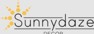 Sunnydaze