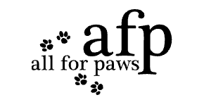 All For Paws