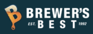 Brewer's Best