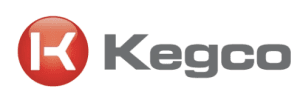 Kegco