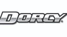 Dorcy
