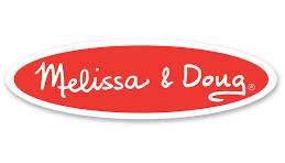 Melissa & Doug