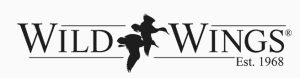 Wild Wings