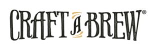 Craft A Brew