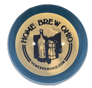 Home Brew Ohio