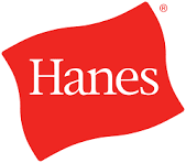 Hanes