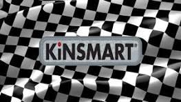 Kinsmart
