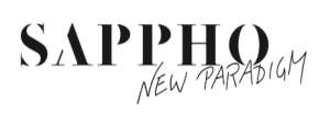 Sappho New Paradigm