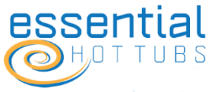 Essential Hot Tubs