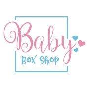 Baby Box Shop
