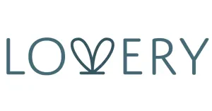 Lovery
