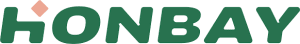 Honbay