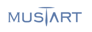 Mustart