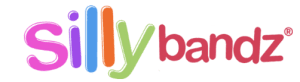Silly Bandz