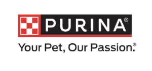 Purina Beyond