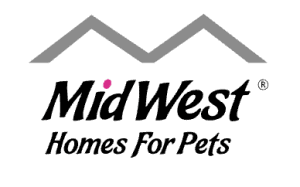 Midwest Homes For Pets